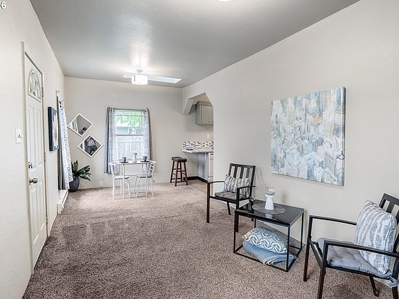 2nd image of 3621 E Amazon Dr