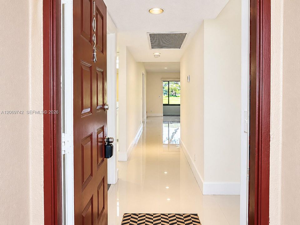 1st image of 500 SW 130th Ter APT 109A
