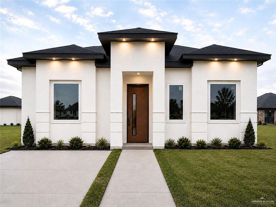 1st image of 5439 Destiny Ave
