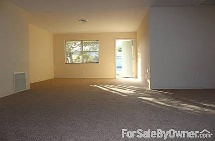 2nd image of 505 N Highland Dr