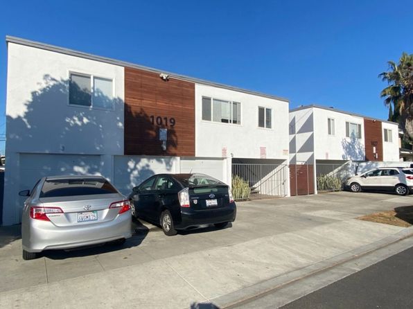 1019 Cedar Ave APT 9