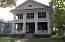 1st image of 560 N Chambers St