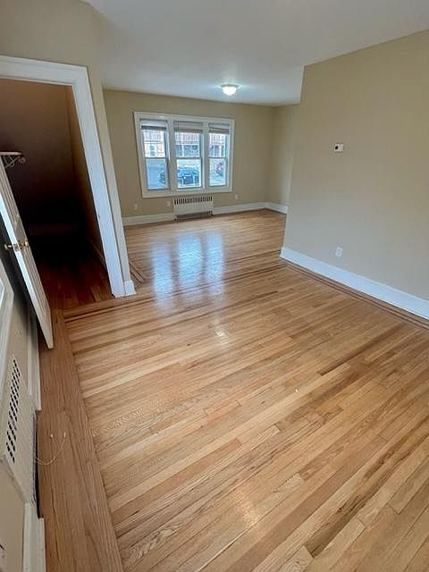 1st image of 33 Eastview Ave Floor 2