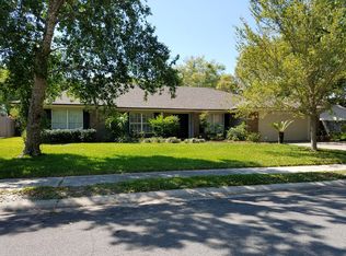 228 Coble Dr, Longwood, FL 32779