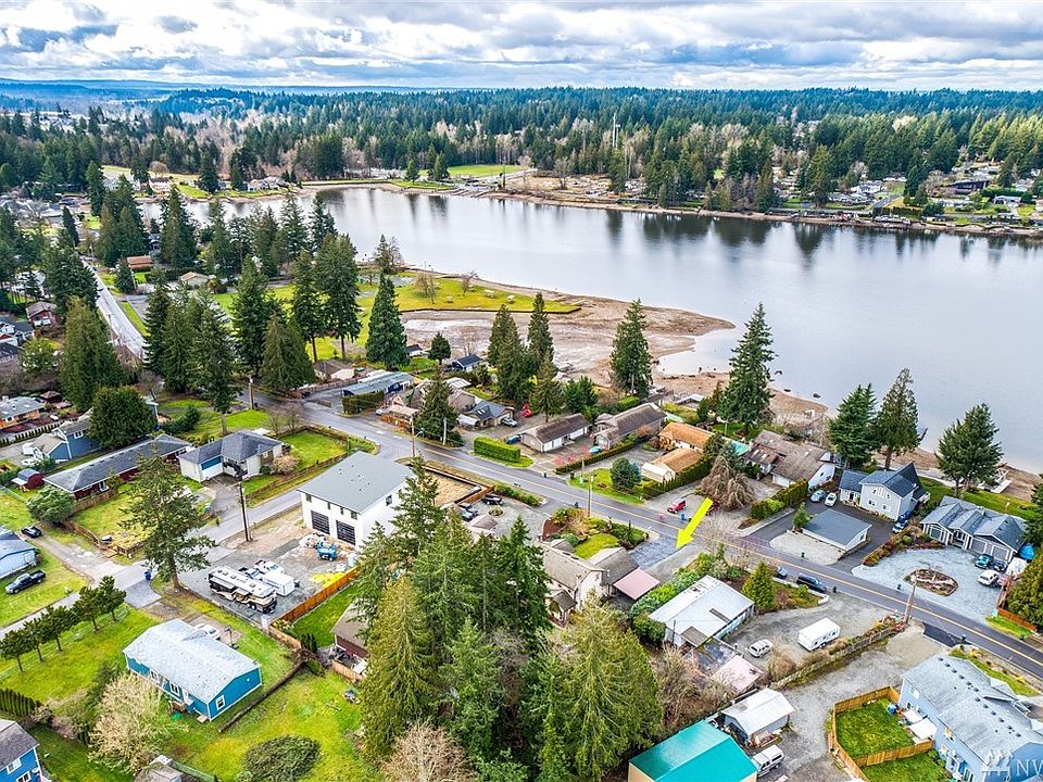 1st image of 20222 Church Lake Dr E