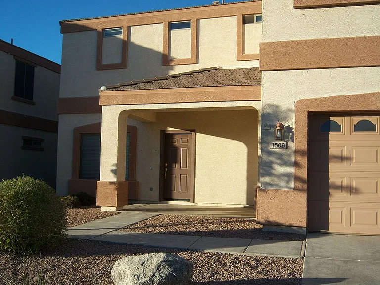 1508 E Heather Dr — Photo 7