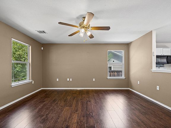 5th image of 17816 Powder Creek Dr