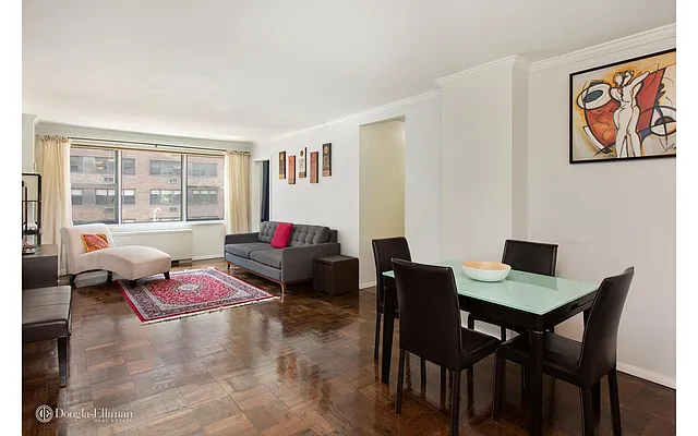 Sold by Douglas Elliman | media 1