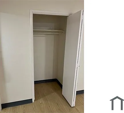 5320 Zelzah Ave — Photo 10