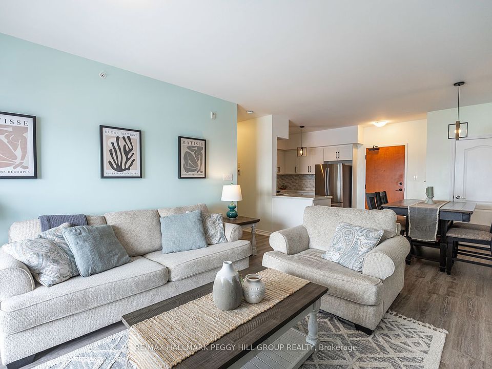 1st image of 100 Dean Ave #410