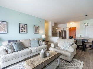 Yonge Station, Barrie, ON L9J 0H1