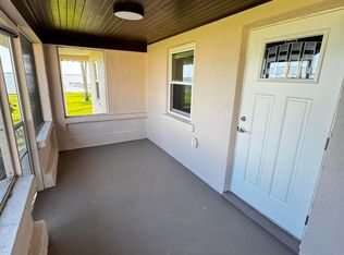 2243 Pineapple Ave #3, Melbourne, FL 32935