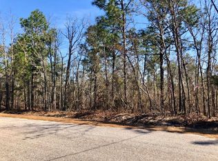 LOT 2 Community Rd, North Augusta, SC 29860