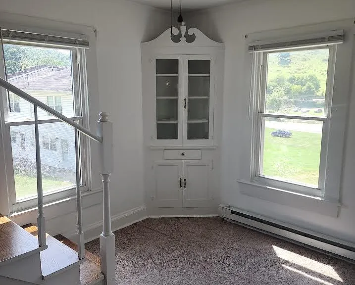137 Orchard St — Photo 7