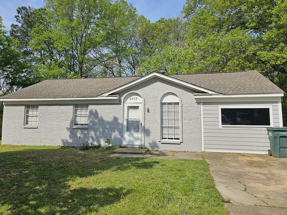1st image of 8029 Elmbrook Dr