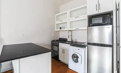 Rented by Hagstrom Management Inc