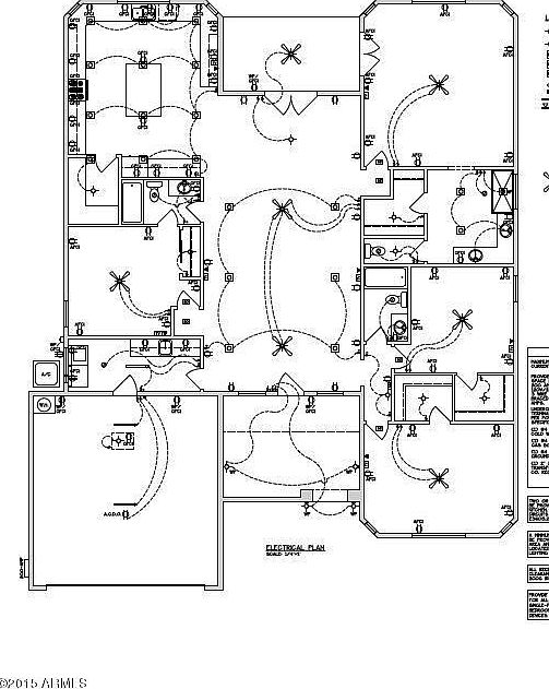 2nd image of 14038 N Fountain Hills Blvd