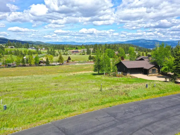 L202 S Basalt Dr, Coeur D Alene, ID 83814