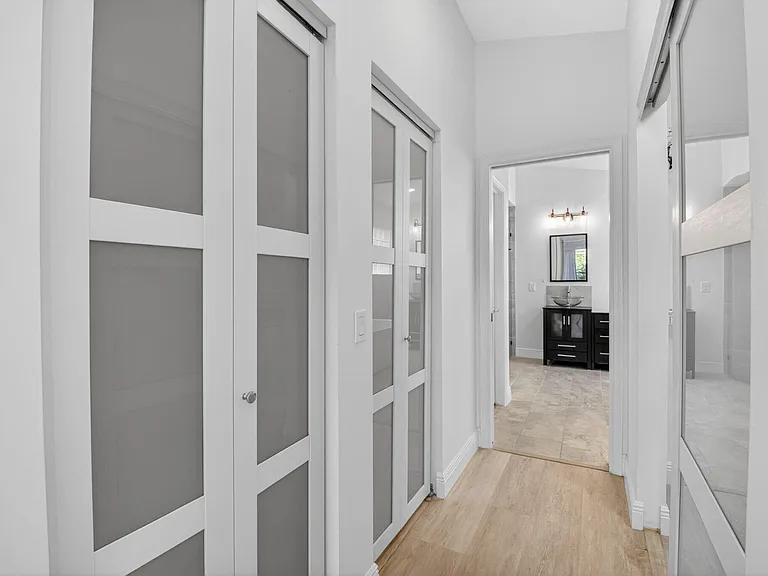 11728 Dove Hollow Ave — Photo 23