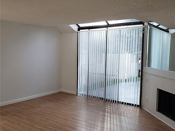 2nd image of 13115 Le Parc Blvd #23
