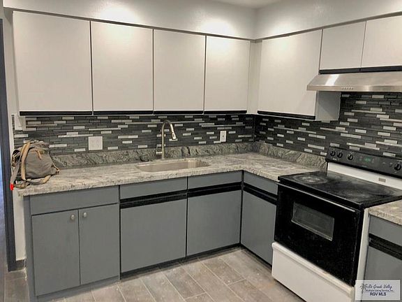 5th image of 2100 W San Marcelo Blvd APT 127