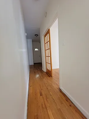 Rented by Duradox Management LLC | media 17