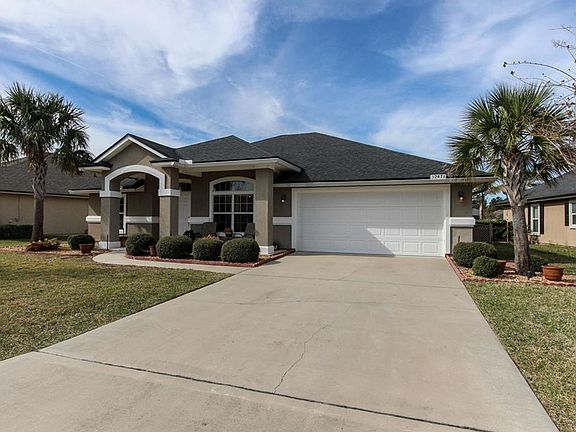 2nd image of 32471 Sunny Parke Dr