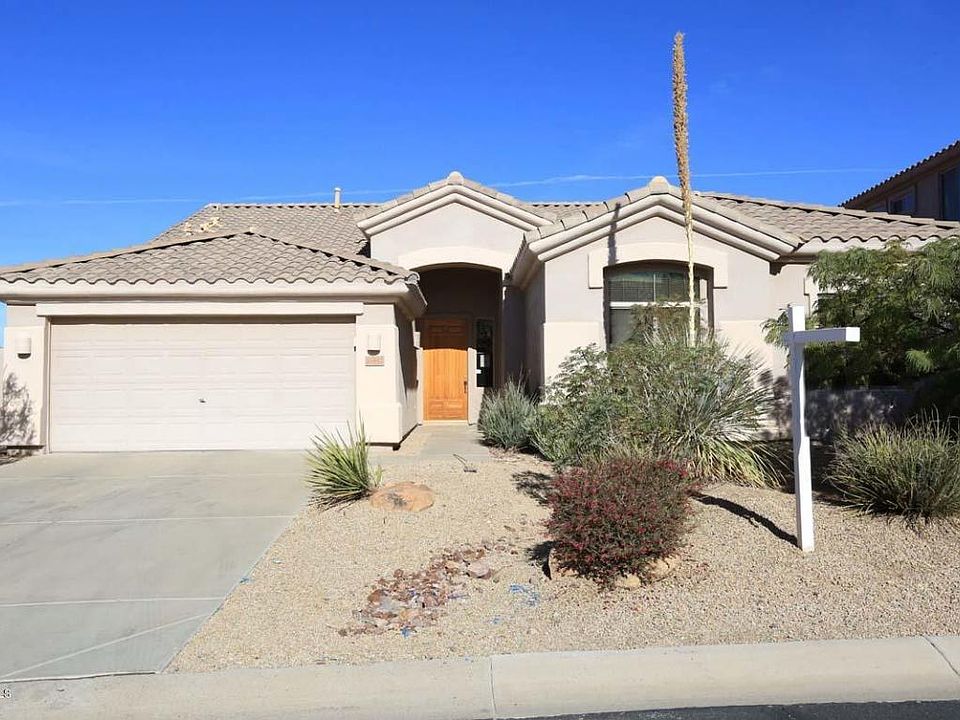 1st image of 10442 E Sheena Dr