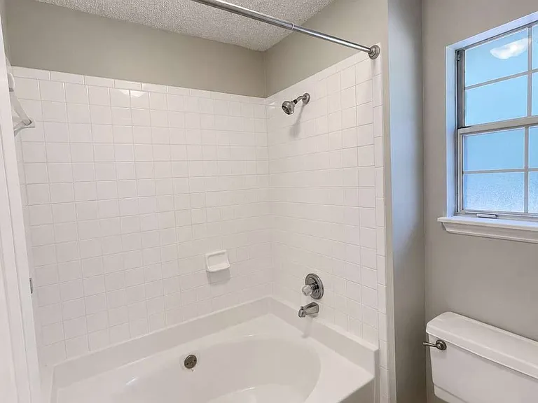 110 Bachlott Rd — Photo 19