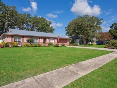 15316 Winding Creek Dr, Tampa, FL, 33613
