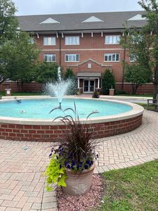460 S Northwest Hwy Unit 409, Park Ridge, IL, 60068