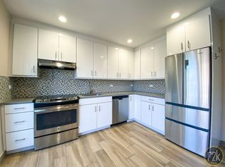 2103 31st Ave UNIT 4D, Astoria, NY 11106