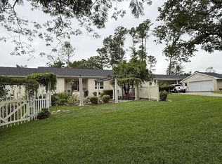 2508 Queens Ct, Grovetown, GA 30813