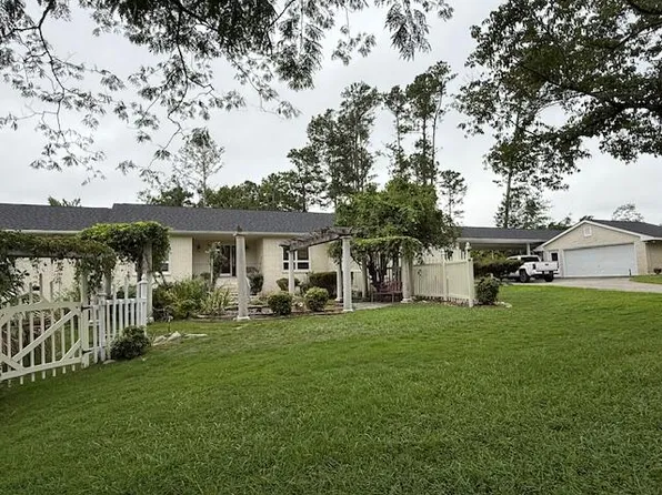 2508 Queens Ct, Grovetown, GA 30813