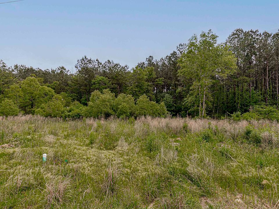 1st image of LOT 5B Texas St