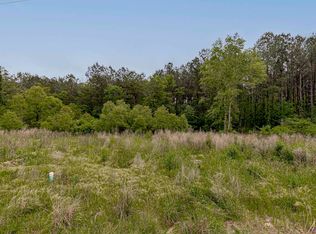 LOT 5B Texas St, Livingston, LA 70754