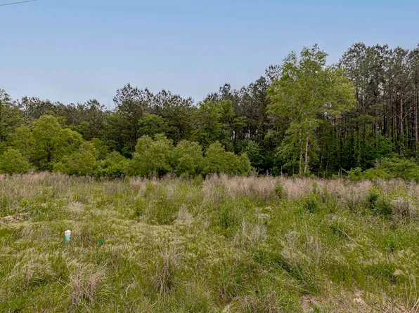LOT 5B Texas St, Livingston, LA 70754