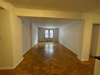 Rented by Cohen Smith Chang LLC