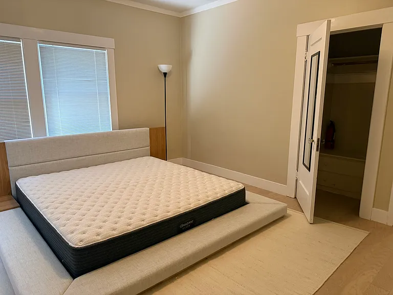 1767 Euclid Ave #6 — Photo 11