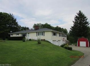 1342 Aberagg Rd, Atwater, OH 44201