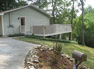 60 Abney Dr, Ringgold, GA 30736