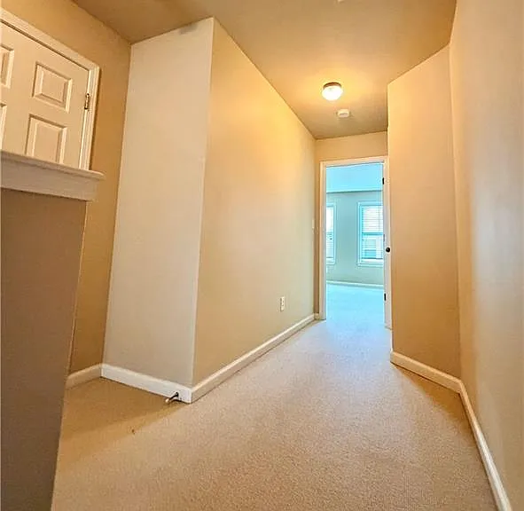 734 Grove Manor Park — Photo 18