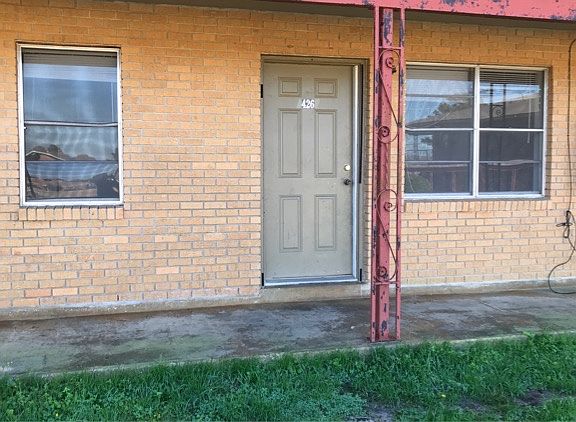 5th image of 280 Central Ave APT 426