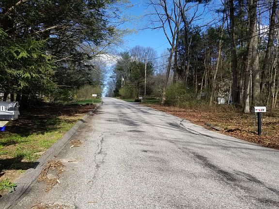 4th image of 19 Ellise Rd
