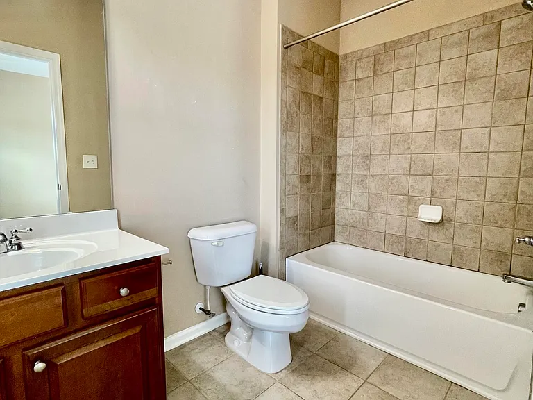 414 Weatherbrook Way — Photo 37