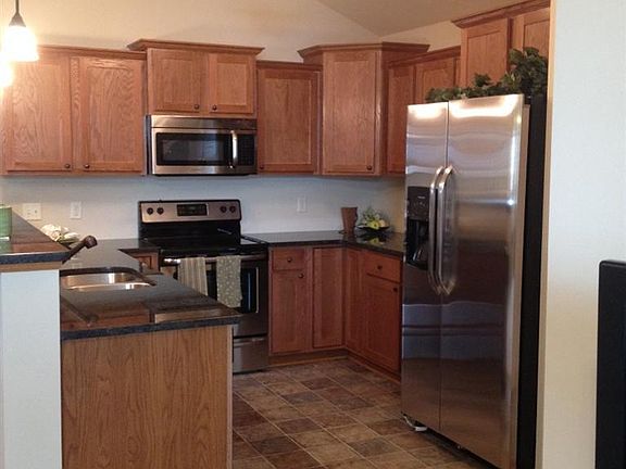 2nd image of 3523 N 89th St