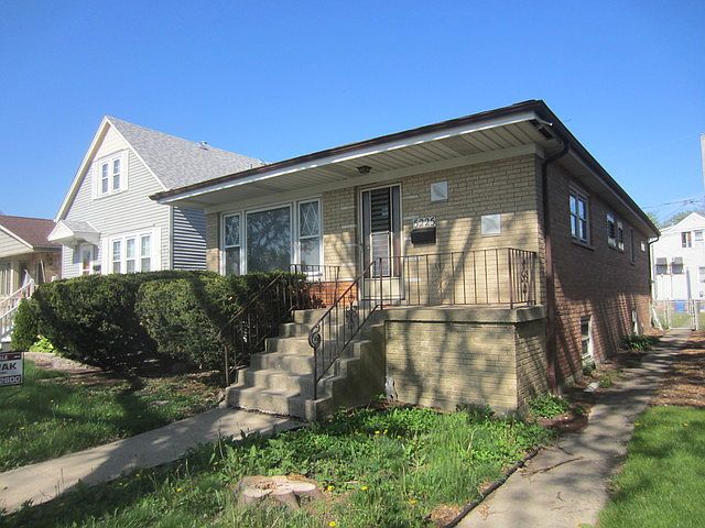 1st image of 5225 S Melvina Ave