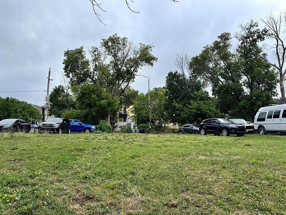2nd image of 2028 N 41ST STREET