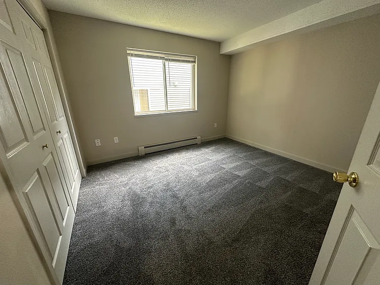 954 Boston Way #8 — Photo 12