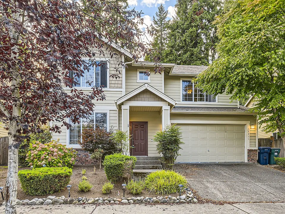 15311 276th Pl NE